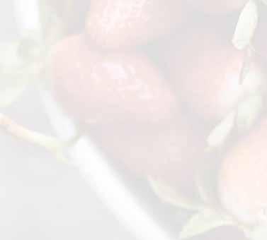 Erst seit einigen Jahren gelten in der gesamten EU die gleichen Richtlinien für Grenzwerte und Pflanzenschutzmittel, deshalb gab es früher manchmal Probleme mit belasteten Erdbeeren aus dem Ausland.