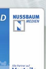 Nussbaum Medien Bad