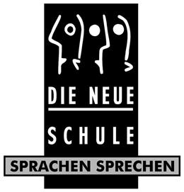 Einstufungstest Deutsch DIE NEUE SCHULE - Firmenservice GmbH Brandenburgische Str. 6 D - 10713 Berlin Tel. 030-873 03 73 Fax. 030-873 86 13 Mail: info@neueschule.