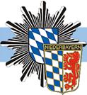 Polizeipräsidium Niederbayern Sicherheitsbericht 216 5.2 Strukturdaten Fläche: 877,8 km² Einwohner: 94.