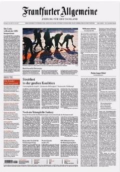 Süddeutsche Zeitung,