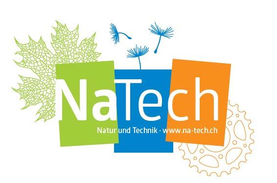 www.na-tech.ch 25.3.