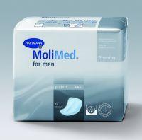 Molimed for Men Active (14 ArtNr: 54091936