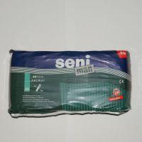 Preis: 2,90 SENI Control Plus, neue Bezeichnung für Seni Lady Plus