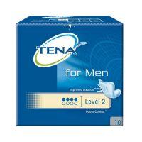 12,73 Tena Men Level 1, blau (24 Neue Verpackungseinheit ArtNr: