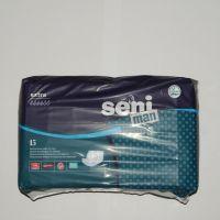 Seni Man extra (15 Moliform Comfort Normal (30 Moliform Comfort Plus (30 ArtNr: