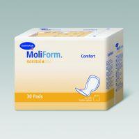 Moliform Comfort Extra (30 ArtNr: 54091923 Preis: 11,60 Moliform Comfort Super (30