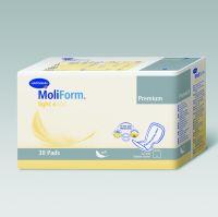 7,20 Moliform Premium soft Normal (30 ArtNr: 54091852 Preis: 10,00 Moliform Premium
