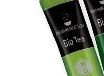 SELECTION 50x für Bio TeaSticks PREMIUM SELECTION Sorten nach