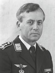 1982 Oberst Hennemann 19.03.