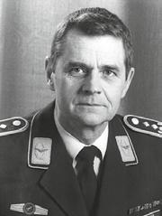 1970 Oberstleutnant Malmus 10.