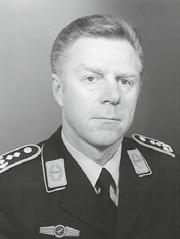 1978 Oberst Graf Strachwitz