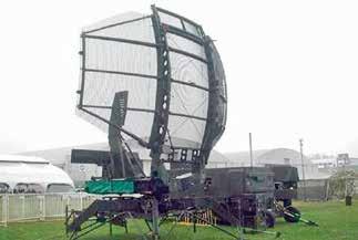 jpg) Die Radarstellung auf dem Ebschloh etwa Mitte der achtziger Jahre.
