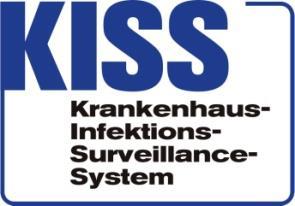Aktive KISS-Teilnehmer September 2015 Modul Abteilungen/ Stationen ITS-KISS 902 OP-KISS 1083