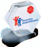 So setzt sich das Deutsche Kinderhilfswerk für die Kinderrechte ein Seit über 40 Jahren setzt sich das Deutsche Kinderhilfswerk für Kinder in Deutschland und für ihre Rechte ein.