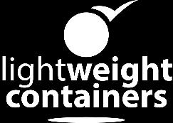 Lightweight Containers Online Shop Bestellanleitung Online-Shop Bestellanleitung Lightweight Containers liefert Einwegkegs; KeyKegs.