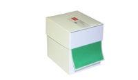 ACDS Borer 1 Box enthält 20 Einheiten 521500.