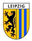Stadt Leipzig Martin-Luther-Ring 4-6, 04109 Leipzig 04.05.2017 Markterkundungsverfahren für die Stadt Leipzig I.