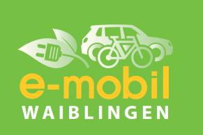 Schranke e-dienstfahrzeuge (Stadt, Parkierungsgesellschaft und Stadtwerke) Anfangs-und