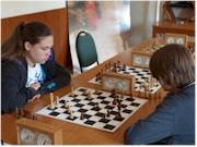17. Mai 2013 - DJEM: Morgen beginnen die diesjährigen Deutschen Meisterschaften des Schachnachwuchses in Oberhof. Hierzu hat sich unsere Nathalie Wächter qualifiziert.