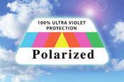 passgenauer Sonnenschutz Rahmen aus Hi-Tec Kunststof UV/IR Schutz 100%