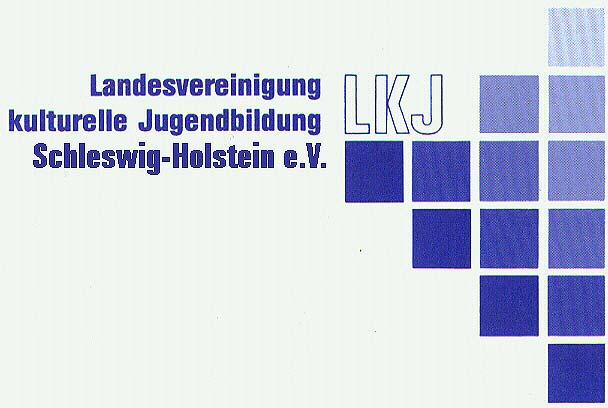 Rahmenvereinbarung zwischen dem Ministerium für Bildung, Wissenschaft, Forschung und Kultur des Landes Schleswig- Holstein und der