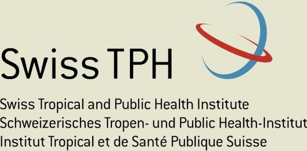 Departement Epidemiologie und Public Health Forschung mit der Bevölkerung Forschung für Umwelt und