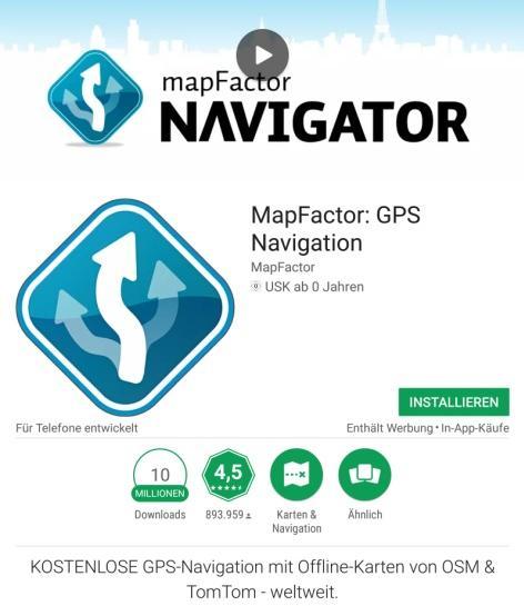 Vorüberlegungen zum Gebrauch von GPS-Navigationssoftware: Viele Gedenkorte liegen abseits der verzeichneten Wege und lassen sich oft nur mithilfe von GPS- Daten finden.