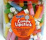 0690 Candy Lipsticks