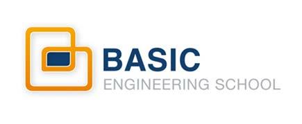 Die Basic Engineering School Ein Überblick Veränderte Studieneingangsphase in den Ingenieurwissenschaften Ziel: Bessere Verankerung des Ingenieurgrundlagenwissens und Reduzierung der Abbruchquoten