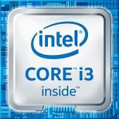 step Micro DS755 & DS753 Systemeigenschaften step Micro OPS-755: Intel Core i5-5200u Prozessor (3M Cache, bis zu 2.7 GHz) step Micro OPS-753: Intel Core i3-5010u Prozessor (3M Cache, 2.