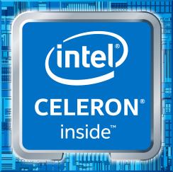 step Micro DS713 Systemeigenschaften Intel Celeron Prozessor 3205U (2M Cache, 1.50 GHz) Chipsatz integriert in CPU (SoC) 1x DDR3L SO-DIMM, max.