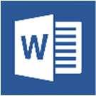 Microsoft Office 2016 ESD (Elektronische