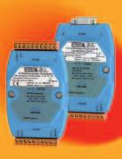 (BMS-Protokoll) Ausgänge RS485 RS232 0(4) 20 ma 0 10 V 1 Schließer je Messkanal Profibus DP FTC470XDP Modbus RTU FTC470XMB TCP