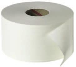 Material VPE Preis in 10424 Kunststoff 1 33,35 /Stück Toilettenpapier Maxi 380 aus 100 %