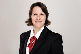 DAS INTERVIEW HR Managerin Anita Feuchtinger im Interview mit einem unserer Systemintegratoren: HR: Wo arbeitest du und wie kommst du ins Büro? Mitarbeiter: Ich arbeite in München und im Home Office.