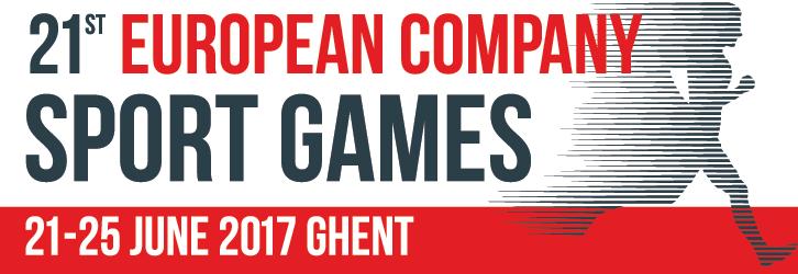 ECSG 2017 Badminton Briefing : Senior Class 25 teams will compete in the ECSG Ghent 2017 Senior Class Badminton.