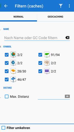 Last update: de:manual:user_guide:geocaching:gc_in_locus http://docs.