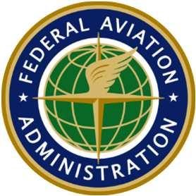 FAA USA European Civil Aviation Conference European Defence Agency ECAC