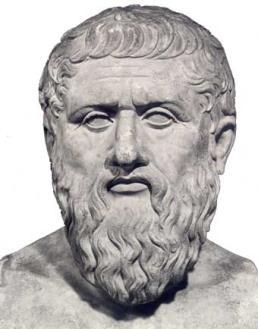 Platon II 388/87 Erste Reise nach Sizilien, zu Dionysios I. und den Pythagoreern in Unteritalien 366/65 Zweite Reise nach Sizilien. Dort herrscht seit 368 v. Chr. de jure Dionysios I.