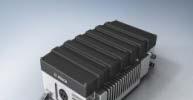 high-voltage battery Standard charger for all power grids: