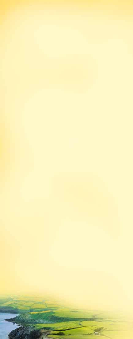 ) Kerrygold Portionsbutter Fotos: Heinrichsdobler, Nubert 82.000 Empfänger erreicht.