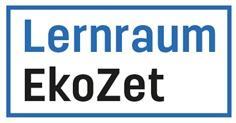 Das Energie-Kompetenz-Zentrum (EkoZet) des Rhein-Erft-Kreises bietet sich u.a. durch seine gebäudetechnische Ausstattung als außerschulischer Lernort für die Ausbildung in den Berufen Elektroniker/in