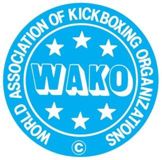 WAKO / S.K.B.V. Schweizerischer Kick-Boxing- Verband WAKO / F.
