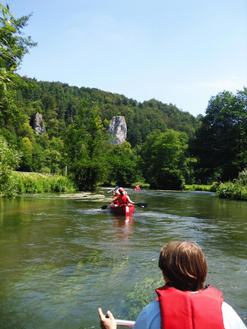 Pegnitz