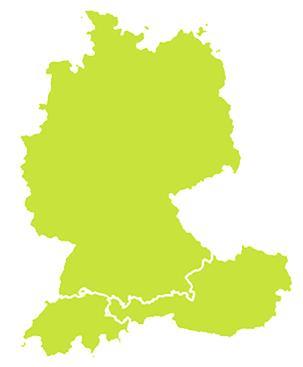 WER WIR SIND Facts and Figures CMC ist die Unternehmens- und Personalberatung für die Medienbranche mit Büros in Hamburg, München und Berlin.