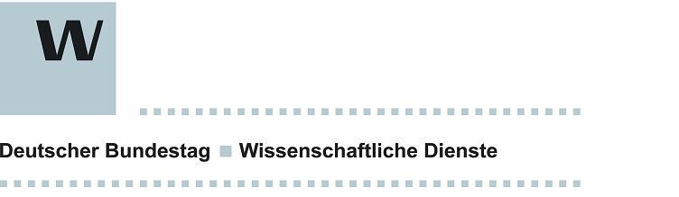 Einzelfragen zu militärischen Beschaffungen durch Leasing