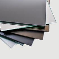 We are constantly supplementing our offers with additional modern surface materials.