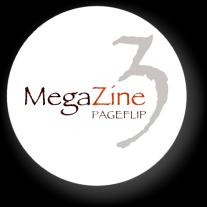MegaZine3
