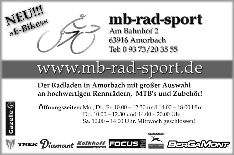 Was gibt s wichtiges beim Sportverein Weilbach? Termine 2010/2011! Zum letzten Heimspiel Einladung für Spielerfrauen! Wichtige Termine beim SVW: Montag, 6. Dezember 2010, 19.